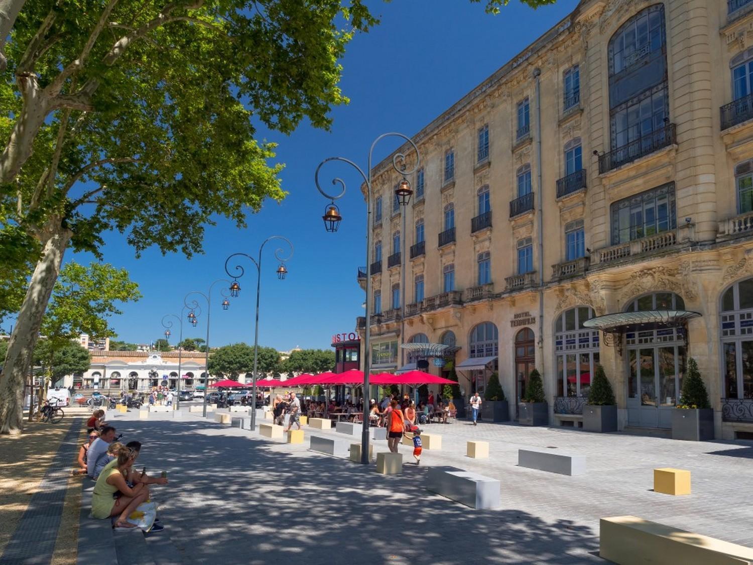 Montez Au Creneau, Face A La Cite Vue Sublime Daire Carcassonne Dış mekan fotoğraf